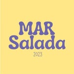 marsalada_oficial profile picture
