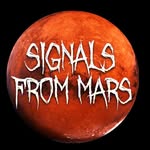 marsattackspodcast profile picture