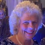 marschkeeleanor profile picture