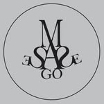 marsego_lovesyou profile picture