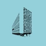 marseillemodulor profile picture
