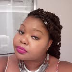 marselleball profile picture