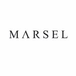 marselselimiye profile picture