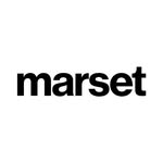 marsetbcn profile picture