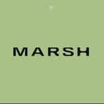marsh.golf profile picture