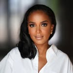 marsha.diaries profile picture