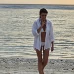 marshacattelan profile picture