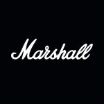 marshall profile picture