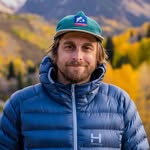 marshallcody_photo profile picture
