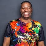 marshall_jefferson profile picture