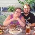 marshallk profile picture