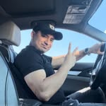 marshall_monts profile picture