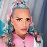 marshamolinari profile picture