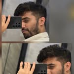 marshan_013 profile picture
