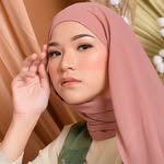 marshanatika profile picture