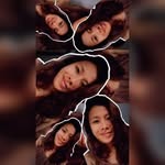 marshanditha profile picture