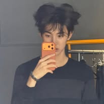 marshhy_mellow profile picture