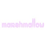 marshmallow_by_lady profile picture