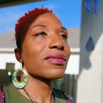 marshmelanin profile picture