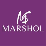 marsholcol profile picture