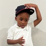 marshon_brooks profile picture
