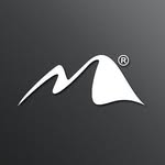 marsisspor profile picture