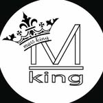 marsking.melbourne profile picture