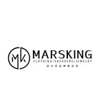 mars_king22 profile picture