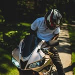 marsmedia._ profile picture