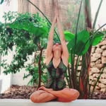 marso.yoga profile picture