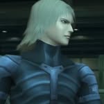 marsonatine profile picture