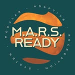marsready profile picture