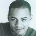 marstonfobbs profile picture