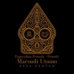 marsudiutomogentan profile picture