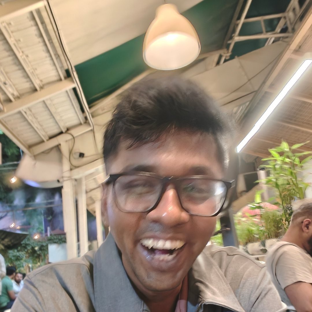 marswbeats profile picture