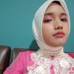 marsyaaa profile picture