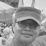 marsyaramadhan5 profile picture