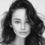 marszalekkamila profile picture
