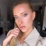 marta_.b profile picture