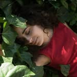 marta.lilith profile picture