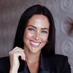 marta.marcilla profile picture