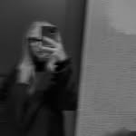 marta.ripa profile picture