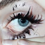 marta.skovro profile picture