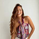 martaaacepeda profile picture