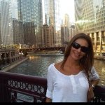 martaalmdvr profile picture