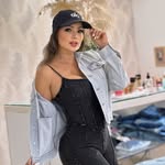 martaalzate01 profile picture