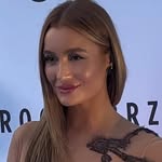 martaandretti profile picture