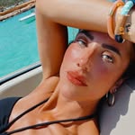 martaar profile picture