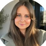 martaawardega profile picture