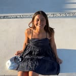 martabaceiredo profile picture